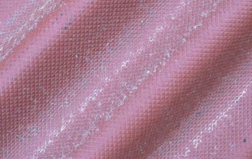 Swell fibreglass roofing costs