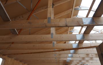 Swell roof truss costs