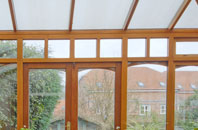 free Swell conservatory insulation quotes