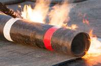 free Swell re-felting quotes