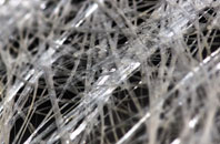 free Swell fibreglass roof repair quotes