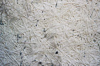 free Swell fibreglass roof quotes