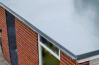 free Swell flat roofing insulation quotes