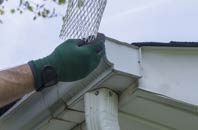 rated Swell guttering repair companies