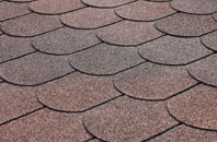 free Swell rubber roofing quotes