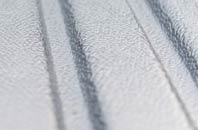 find rated Swell rubber roofing companies