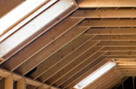 Swell tapered roof insulation quotes